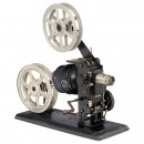 Optica Table Cinematograph, c. 1925