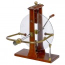Winter-Type Electrical Machine, c. 1870