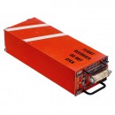 Fairchild Flight Data Recorder, 1974