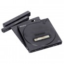 Sony Discman D-J50, 1991