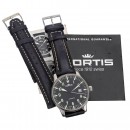 Fortis Automatic 595 Pilot's Chronograph