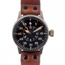 German Wehrmacht Pilot's Watch, c. 1943