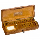 Thomas de Colmar Arithmom