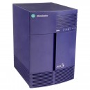 SGI Iris Indigo XS24 Workstation