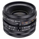 Quartz-Takumar 3.5/85 mm, 1963 onwards