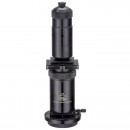 Zeiss Test Projector 24 x 32, c. 1955