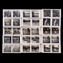 Rare Raumbild Series