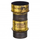 Jamin Portrait Lens, 1856 onwards