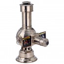 Lampadophore by Lapierre, c. 1880