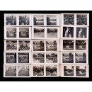 Rare Raumbild Series