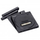 Sony Discman D-J50, 1991