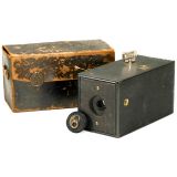 The Kodak 1888