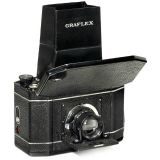 National Graflex Series Ⅱ    1935年
