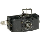 O.T.A.G.Amourette    1930年前后