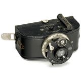 Photoscopic,1st Version    1924年前后