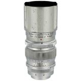 Summicron 2/9 cm    1958年