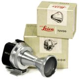 Leitz Universal 取景器 VIOOH