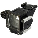 Leitz取景器for Elmar 3,5cm     1936年