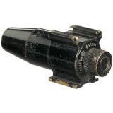 Leitz-Universal取景器 KINOR     1931年