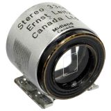 Leitz立体取景器