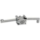 Leica Ⅲc 相机左撇子用快门按钮    1940年