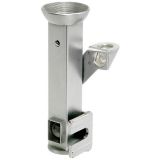 直角取景器 WOOSU     1938年