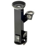 Leitz直角取景器 WINTU    1932年