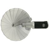 Leitz闪光灯CEYOO   1950年