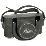 Leitz金属防水壳 MBROO    1954年