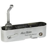 Leica-Motor MOOLY     1938年