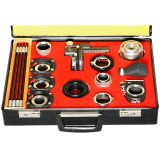 多个Leica仿制附件