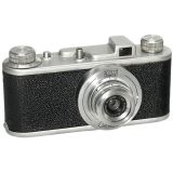 ElettraⅡ     1950年