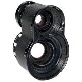 Rollei Mutar 0.7x / 禄莱 0.7倍增距镜