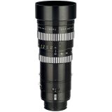 Tele-Variogon 4/80-240mm for Alpa