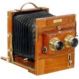ErnemannGlobus-Stereo