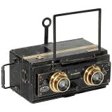 Caillon Bioscope