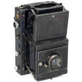 Ica -Reflex 754.c.1924