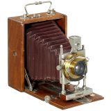The Newest,c.1900