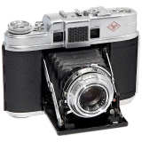 阿克发 (Agfa)