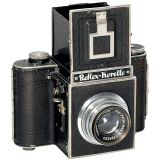 Reflex-Korelle，1935