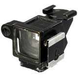 莱兹取景器 Leitz-Sucher 用于Elmar 3.5 cm，1936