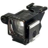 莱兹取景器 Leitz-Sucher 用于Hektor 2.8 cm，1936