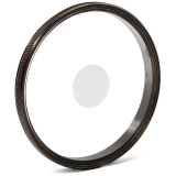 莱兹 特制滤色镜“Spot”用于 Thambar