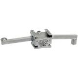 莱兹 用于Leitz IIIc的左撇子用快门装置，1940