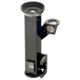 莱兹 Leitz 直角取景器（Right-Angle Viewfinder）WINTU