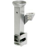 莱兹 Leica 直角取景器（Right-Angle Viewfinder）WOOSU