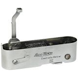 莱兹马达 Leica-Motor MOOLY，1938