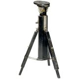摄影三脚架 Studio Tripod