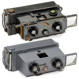2台 Verascope