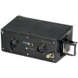 Ica-Polyscop 4.5x10.7, 1925